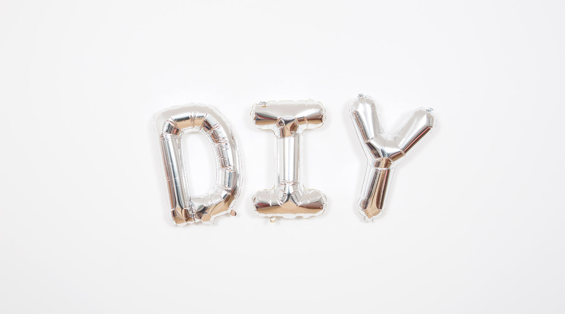 charlotte auzou apprendre à coudre ses robes et petits hauts shooting photo