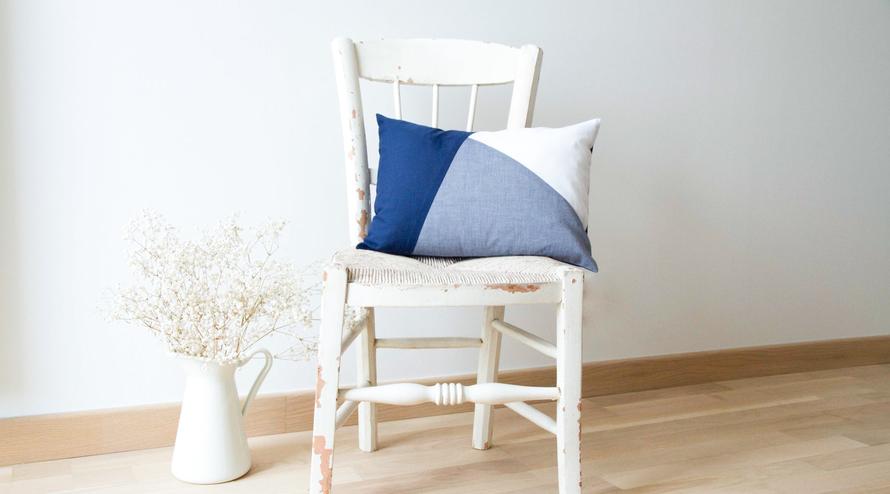 charlotte auzou blog tuto couture coussin graphique
