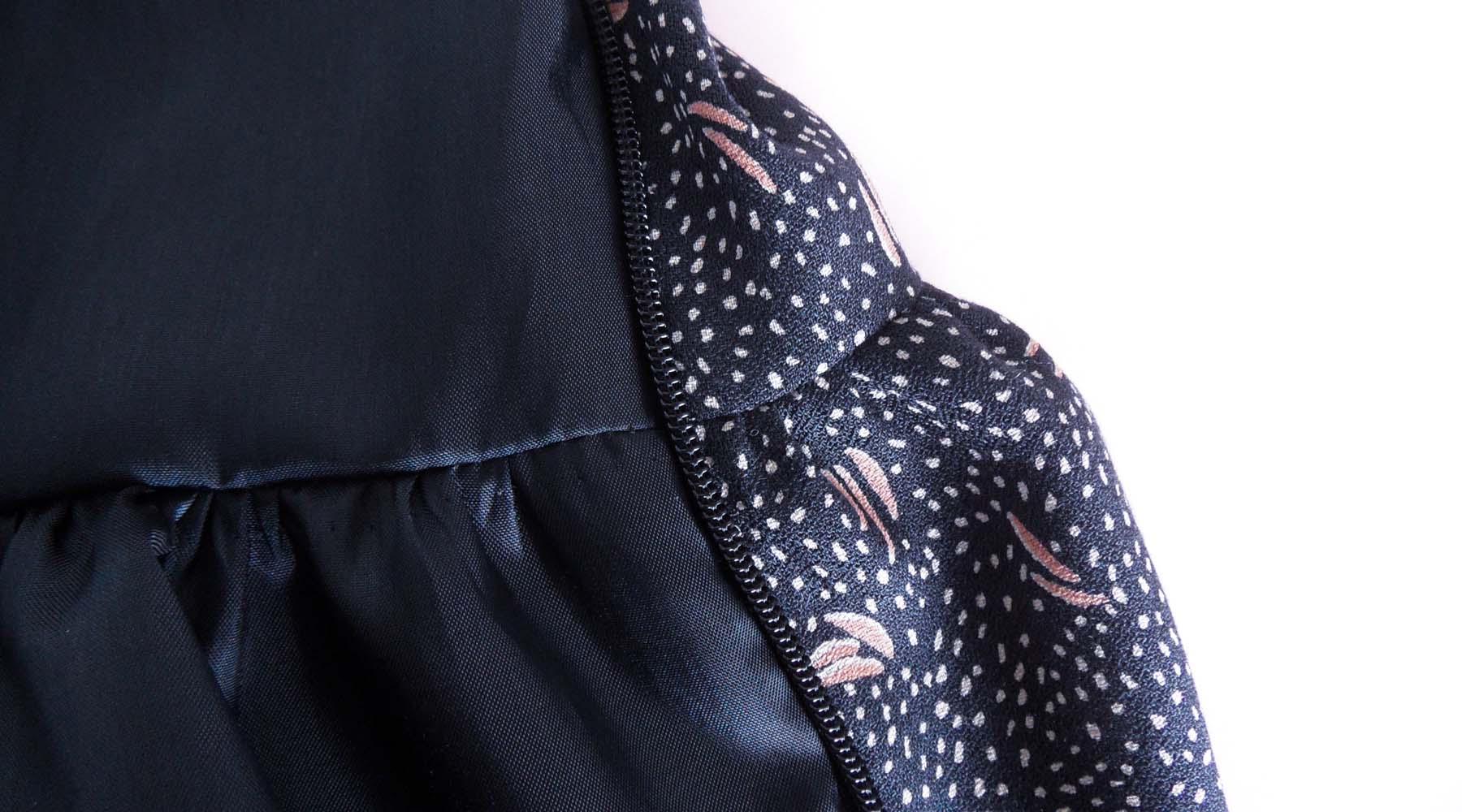 tuto couture doublure blog charlotte auzou