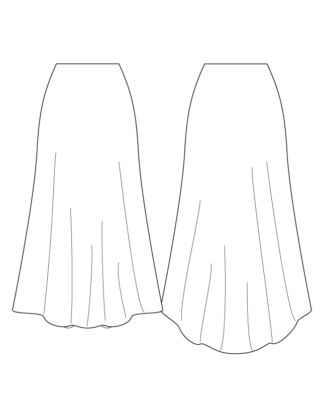 cérémonie avec traîne