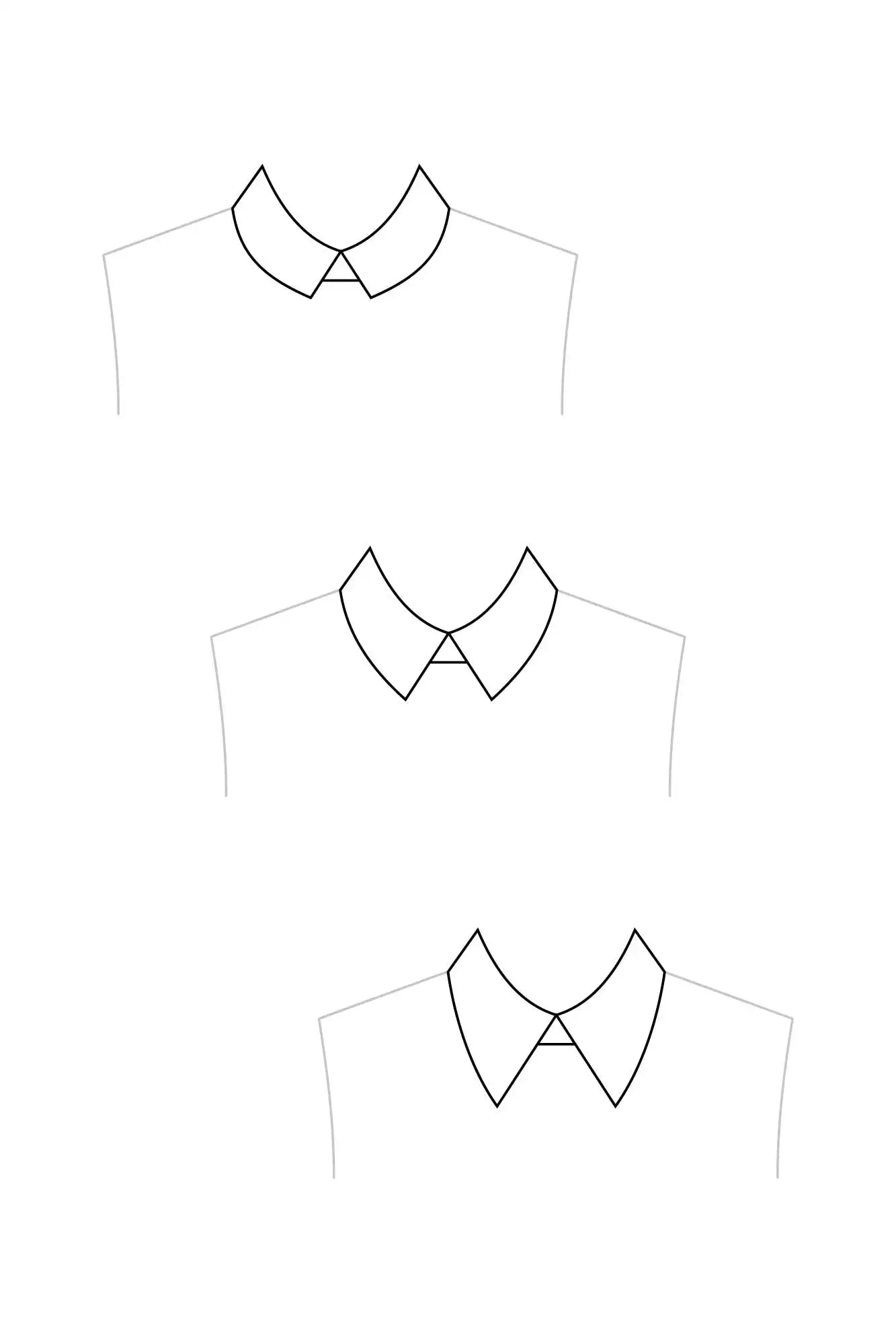 Signature Collars