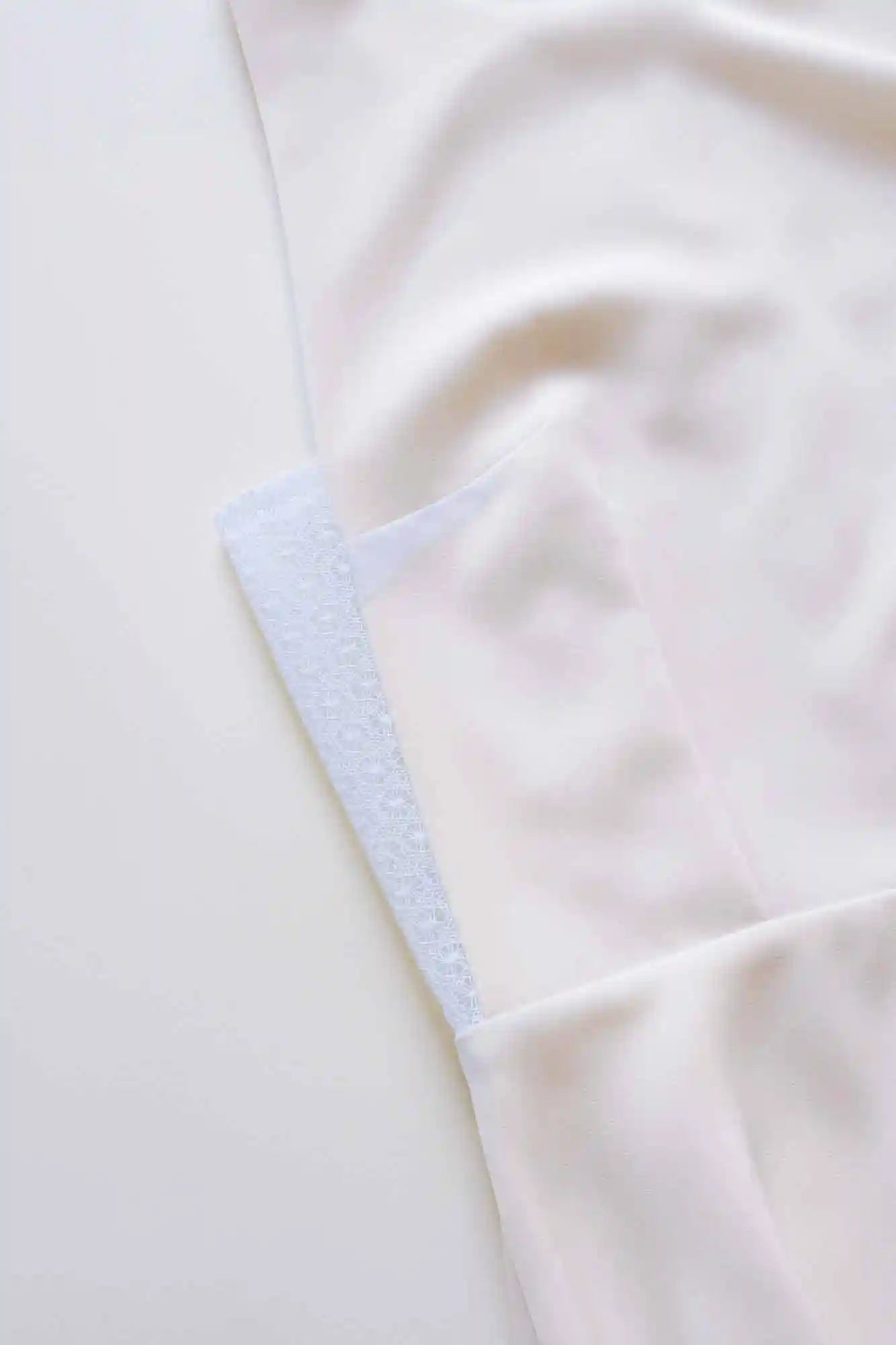 Robe de Mariage Civil