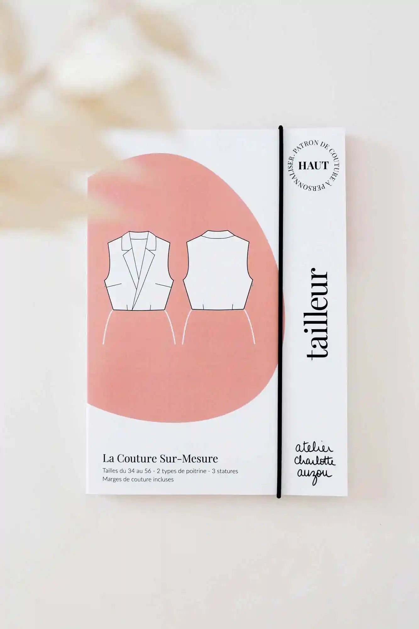 Tailleur