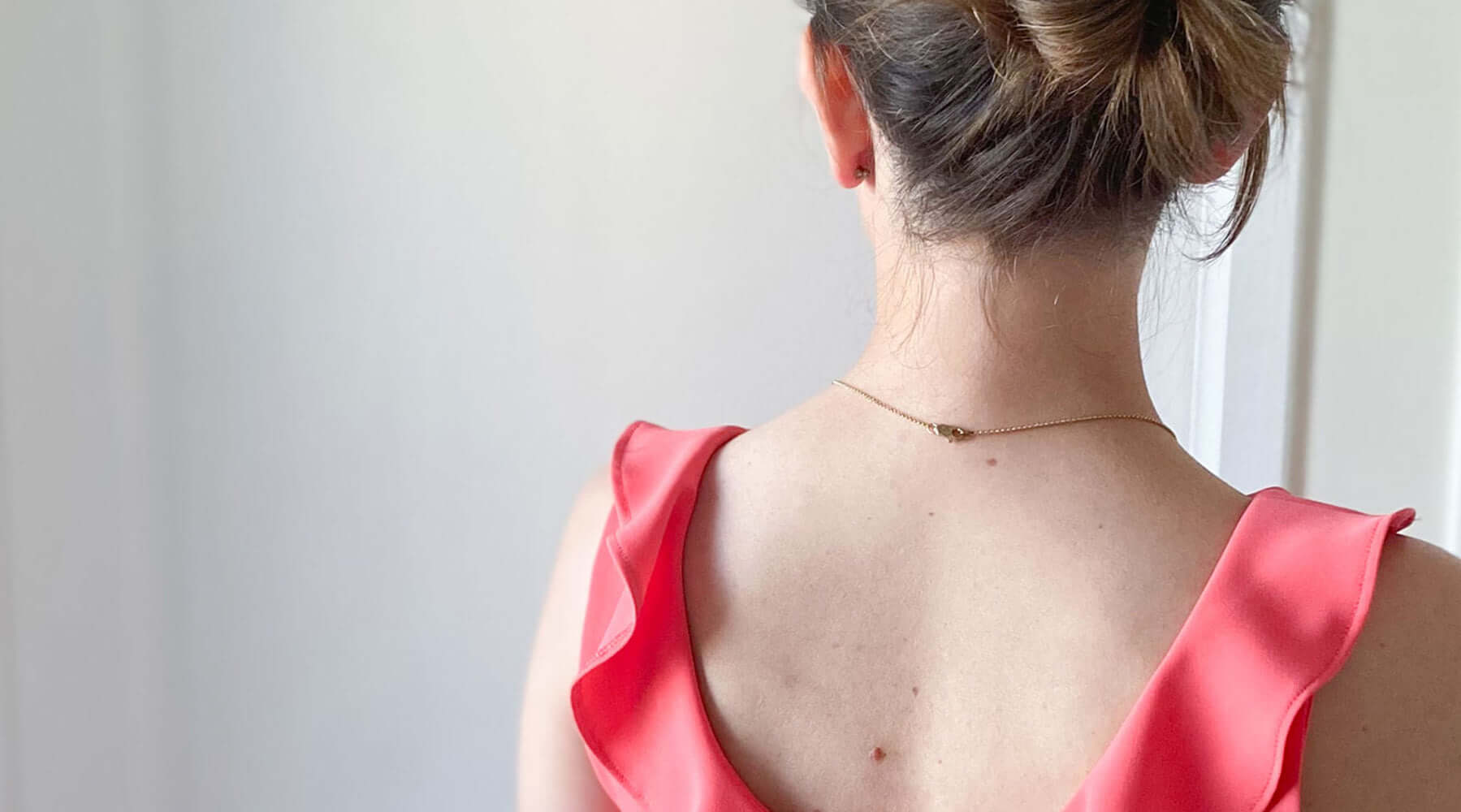 nouvelle collection patron de couture à personnaliser