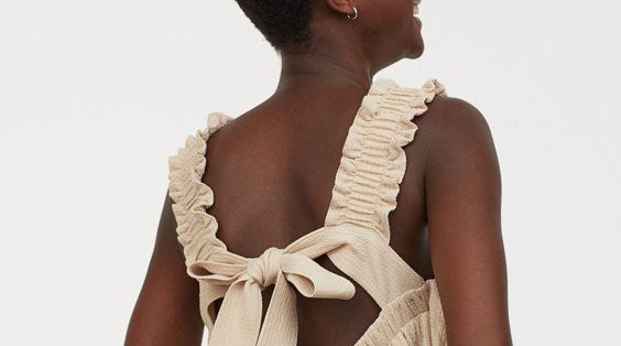 inspiration bretelles robe couture blog charlotte auzou