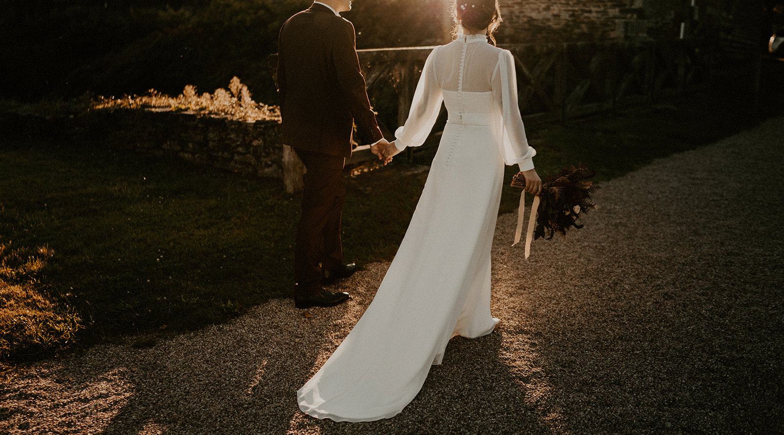 Coudre une robe de mariée, conseils, patrons et techniques sur le blog Atelier Charlotte Auzou