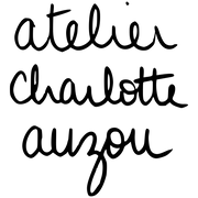Atelier Charlotte Auzou logo