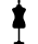 icone buste png