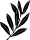 icône feuille png