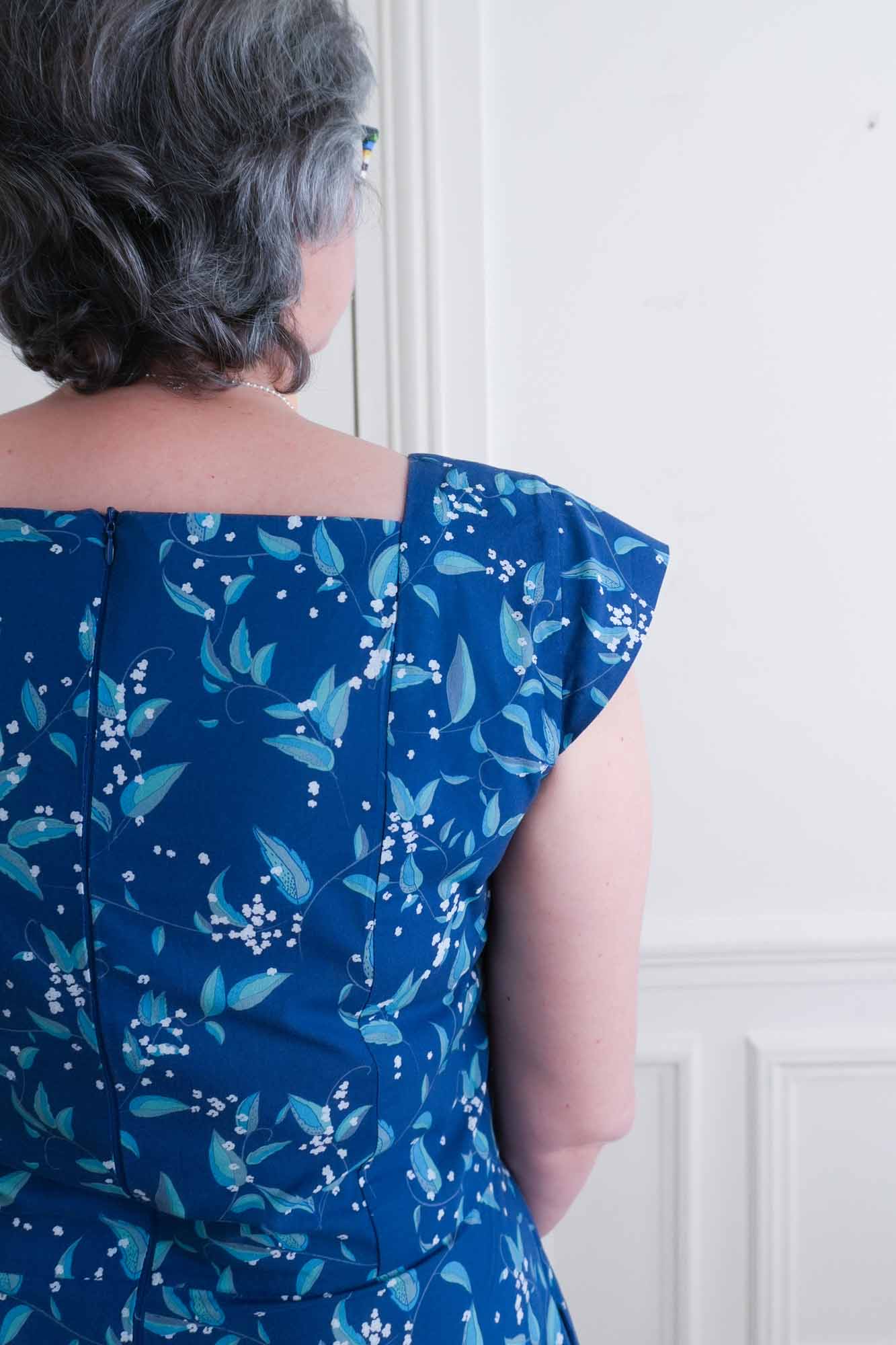 Ensemble D, règle de patron de couture courbe, outil de Ensemble D, règle de patron de couture courbe, outil de