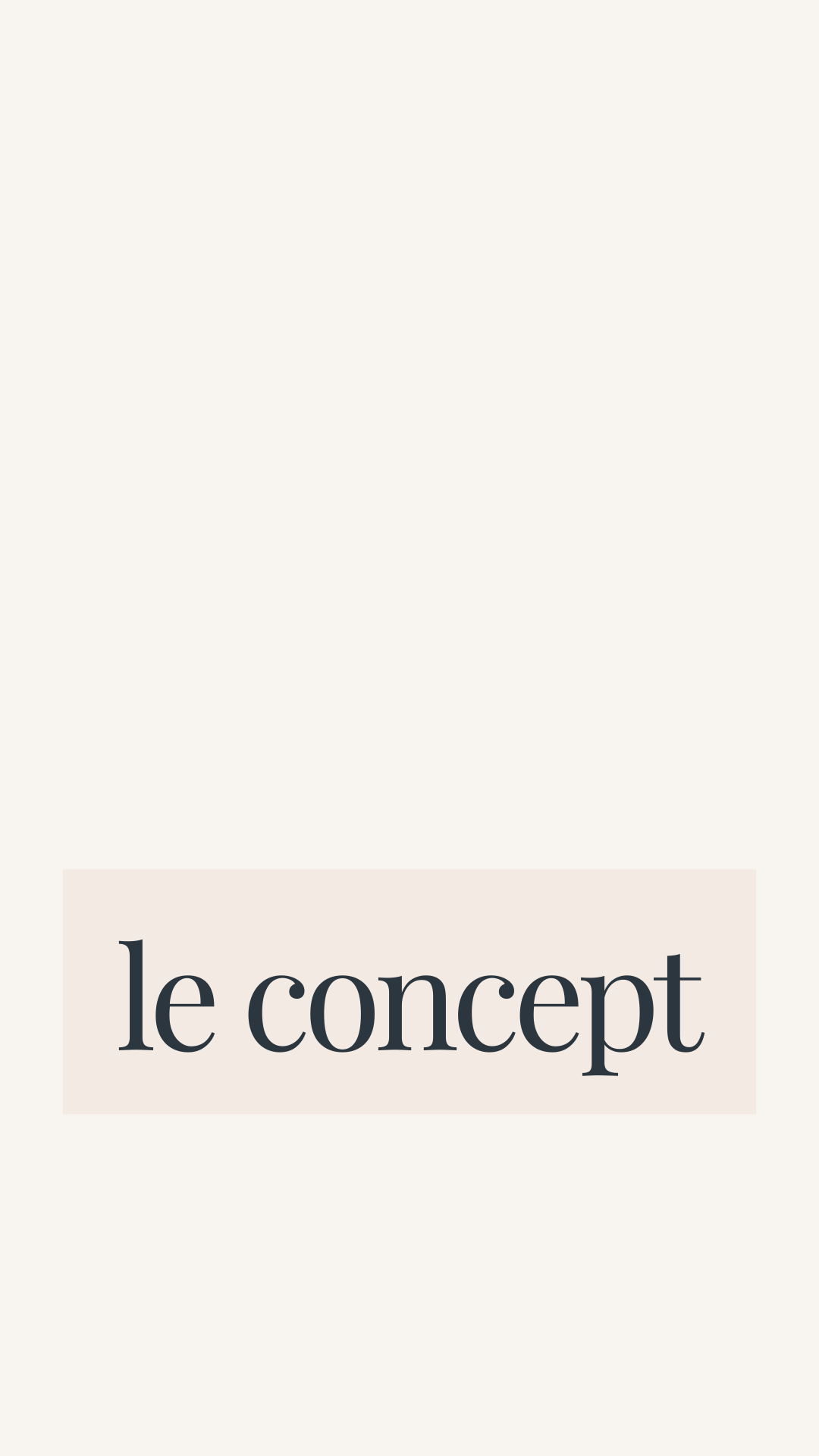 Les patrons à personnaliser sont un concept couture innovant, interactif et ludique où vous devenez la propre créatrice de votre patron de couture. 