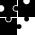 icône puzzle png