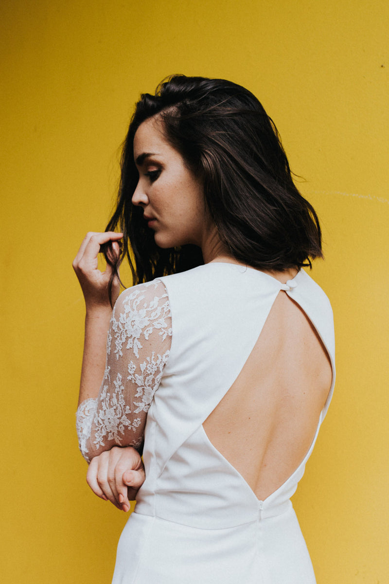 Robe femme à personnaliser sales